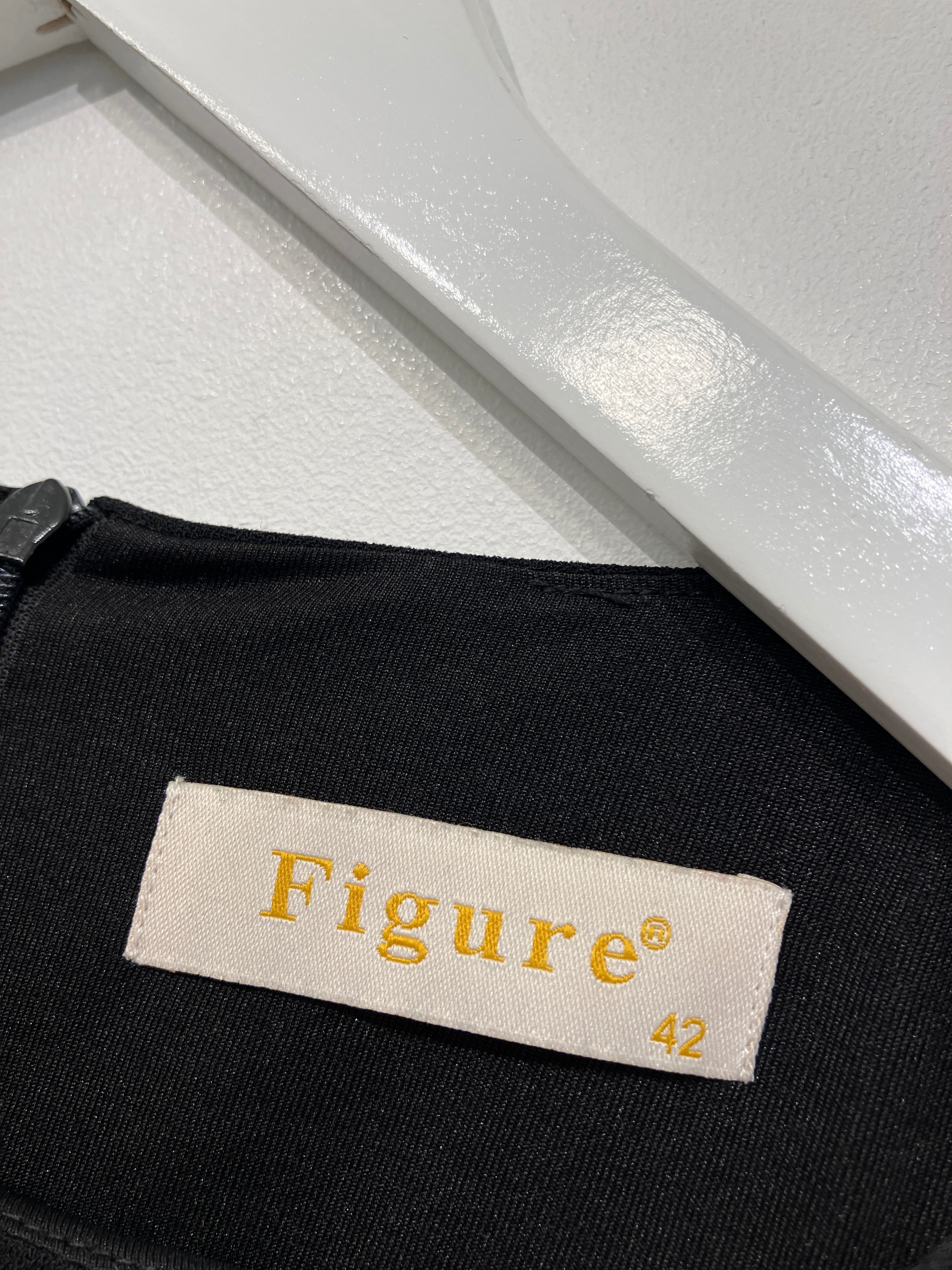 Figure Kjole